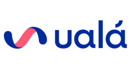 Ualá Fondos